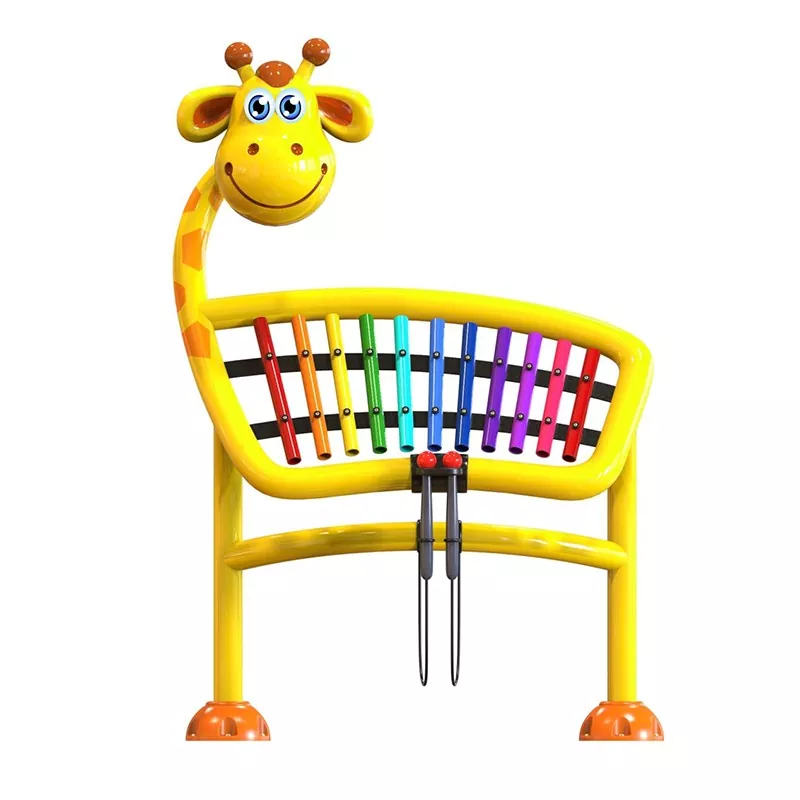 Mitkä ovat Outdoor Kids Percussioiden edut? Mitkä ovat Outdoor Kids Percussioiden edut?