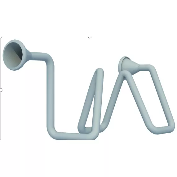 Leikkikenttäpuhelimet