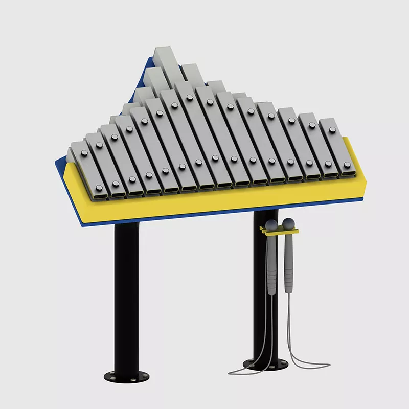 Sansa Rimba -mysteerit