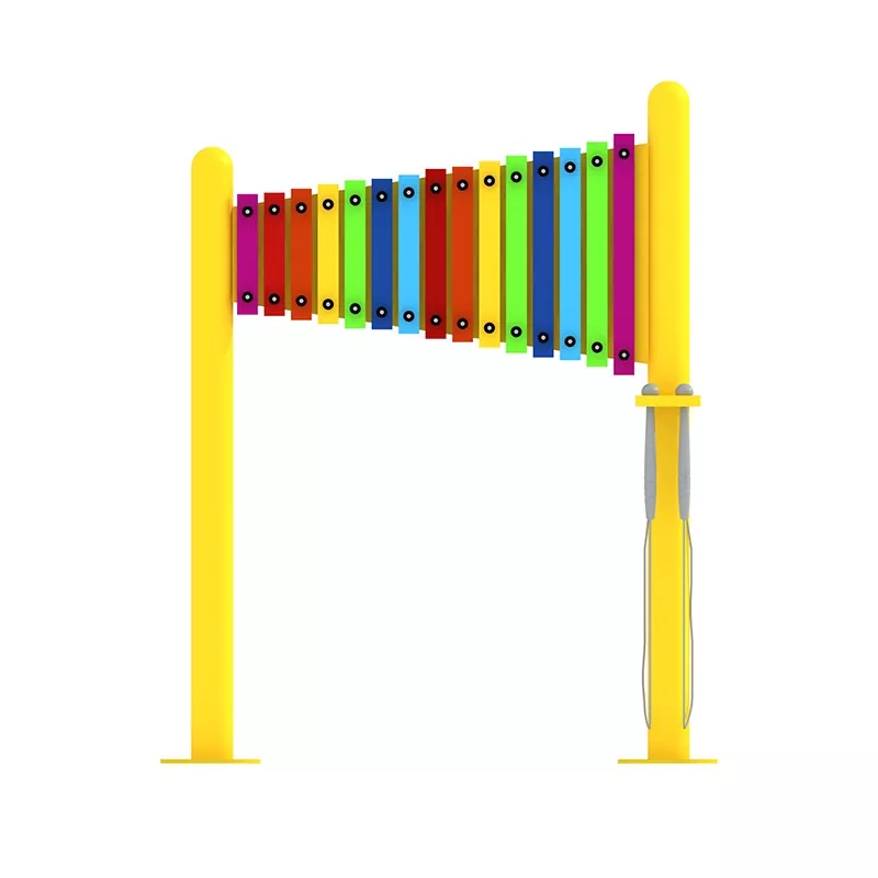 Suora pystylyömäsoittimet