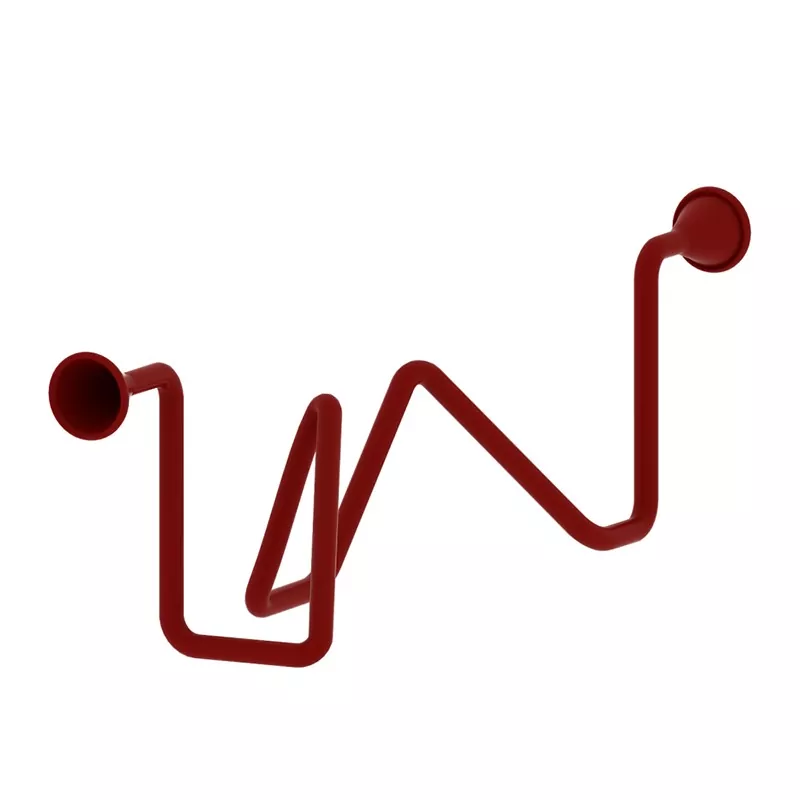 Keskustele leikkikentälle